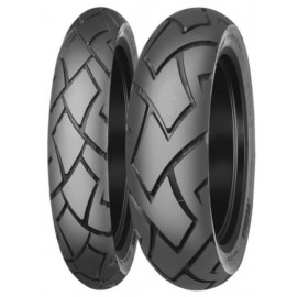 MITAS 120/90-17 64H TERRA FORCE-R