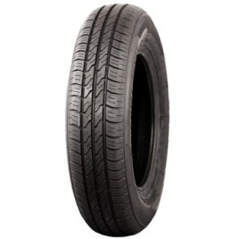 SECURITY 145/70R13 78N XL AW418