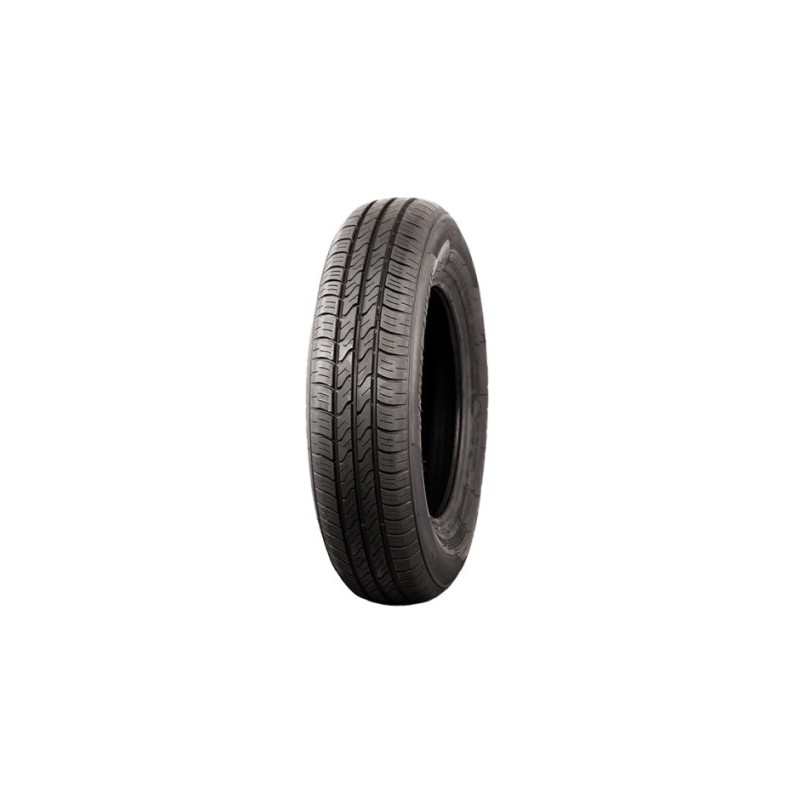 SECURITY 145/70R13 78N XL AW418