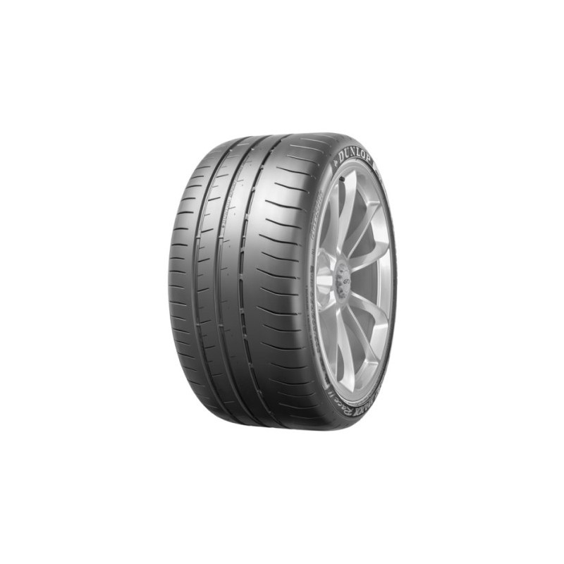 DUNLOP 245/35ZR20 95Y XL SPORT MAXX RACE-2 (N2)