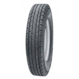 JOURNEY 4,50-10 TL 76N 6PR H1021