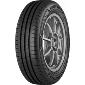 GOODYEAR 195/65R15 91T EFFICIENTGRIP COMPACT-2