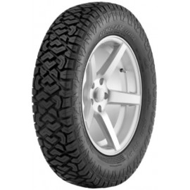 RADAR 145R13 74Q RENEGADE CLASSIC,