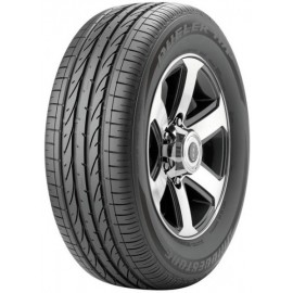 BRIDGESTONE 255/60R18 112H XL DUELER H/P SPORT