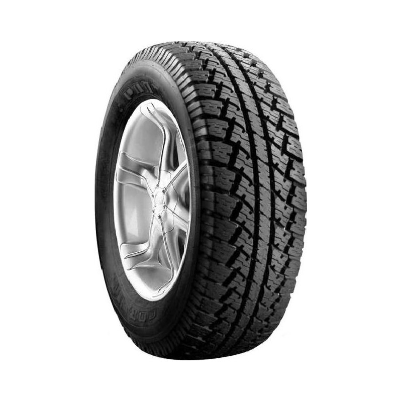 ANTARES 225/70R16 107S XL SMT A7
