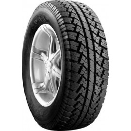 ANTARES 30X9,50R15 104S SMT A7