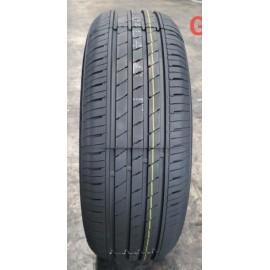 GOFORM 195/70TR14 91T G521.