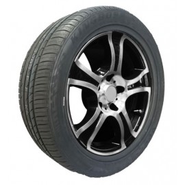 GOFORM 265/40ZR21 105W XL...