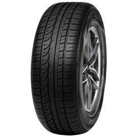 RADAR 225/65R17 106V XL RPX-800+,