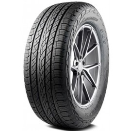 ANTARES 245/70R17 110S MAJORIS R1