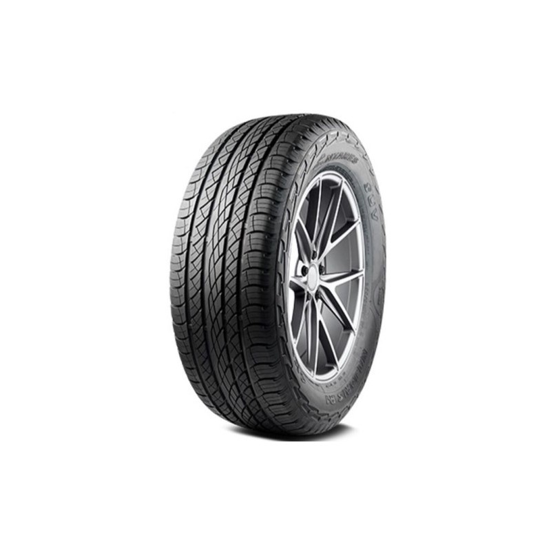 ANTARES 245/70R17 110S MAJORIS R1