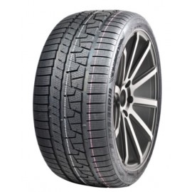 LANVIGATOR 255/45R19 104V...
