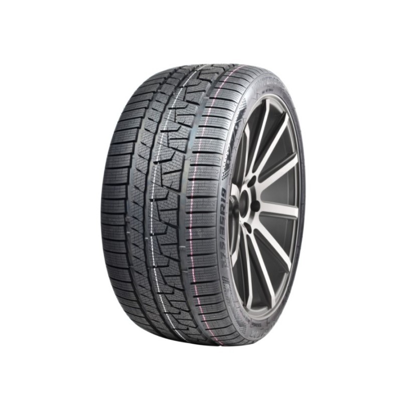 LANVIGATOR 255/50R20 109V XL WINTERGRIP UHP,