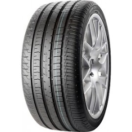 AVON 225/60R18 100H ZX7