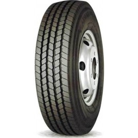 GOODRIDE 6,50R16LT TT 108/107N ST313