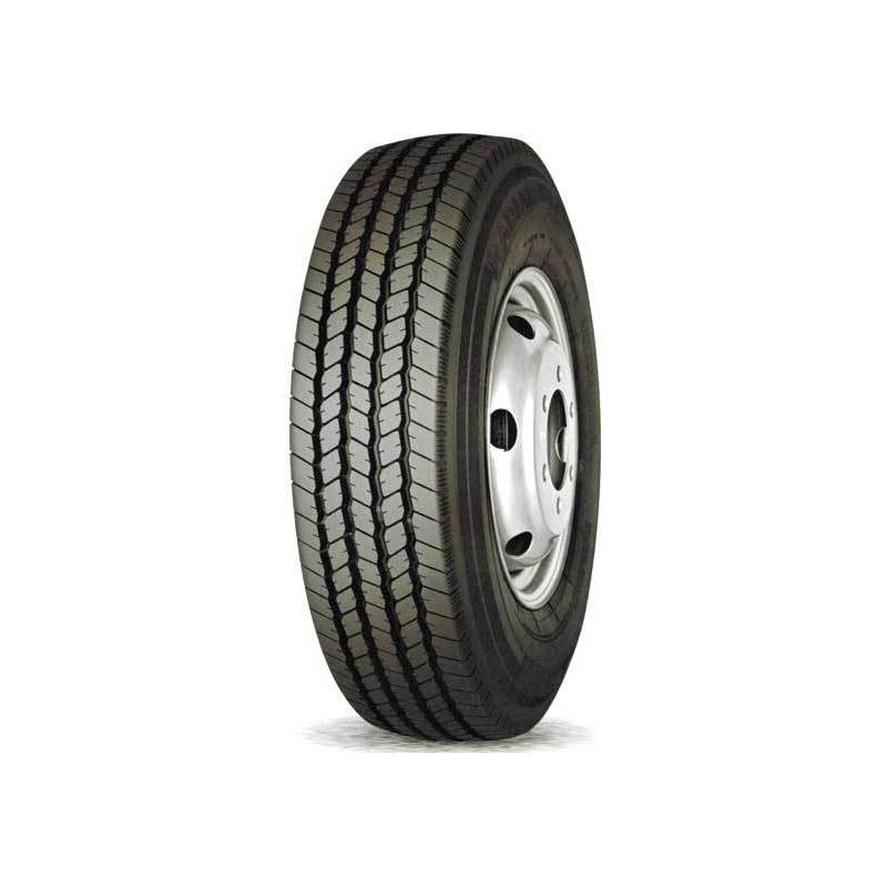 GOODRIDE 6,50R16LT TT 108/107N ST313