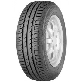 COOPER 195/55R15 85V ZEON CS8,