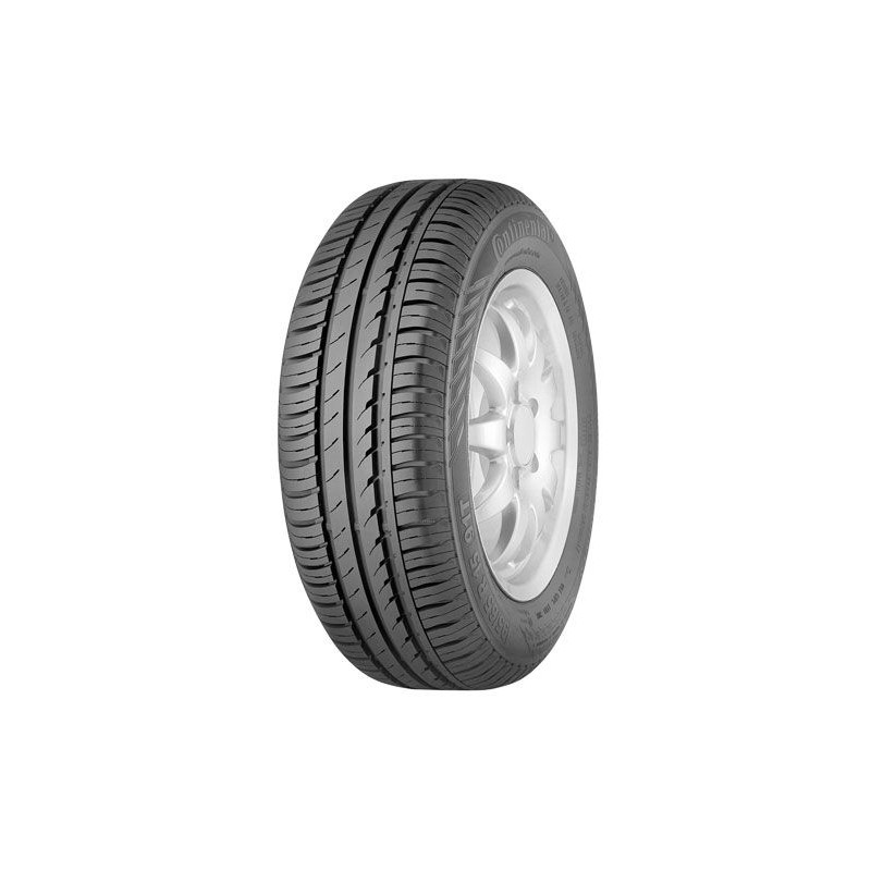 COOPER 195/55R15 85V ZEON CS8,