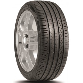 COOPER 205/60R16 96V XL ZEON CS8,