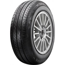 COOPER 185/65TR14 86T CS7,