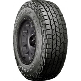 COOPER 245/70SR17LT 119/116S DISCOVERER AT3 LT