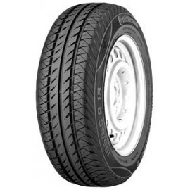 CONTINENTAL 195/70R15 97T XL VANCOCONTACT-2