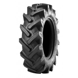 TRELLEBORG 7,50-16TL 8 IM110