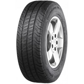 CONTINENTAL 195/75R16C 107/105R CONTIVANCONTACT 100