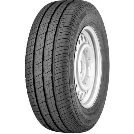 CONTINENTAL 195/75R14C 106/104Q VANCO-2