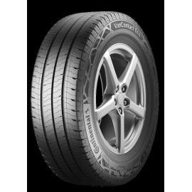 CONTINENTAL 215/60R17C 109/107T(104H)VANCONTACT ECO.
