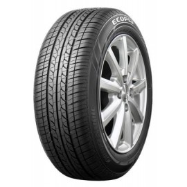 BRIDGESTONE 185/60R16 86H EP25 ECOPIA,