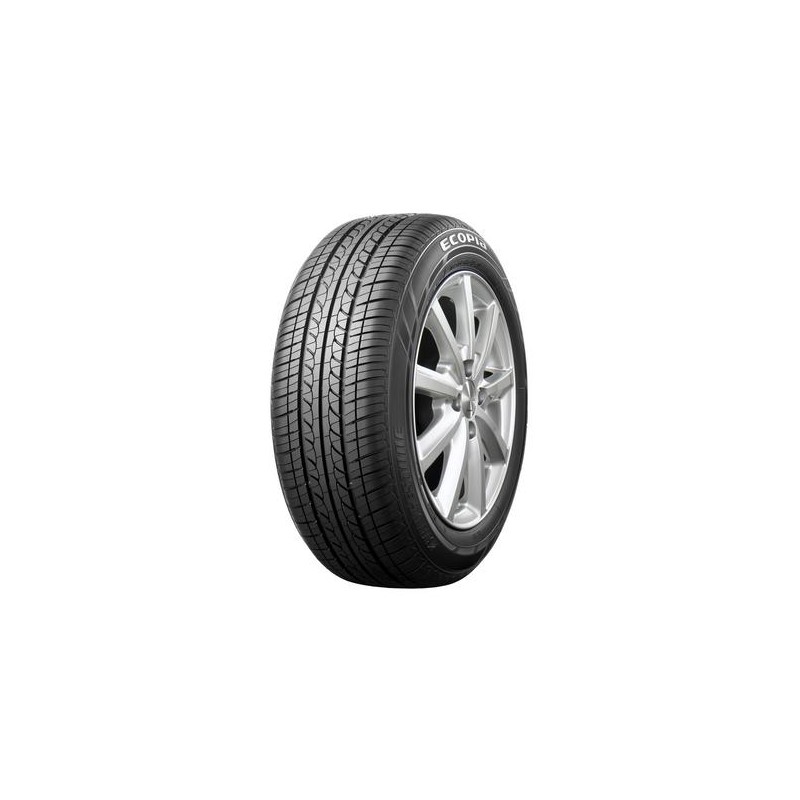 BRIDGESTONE 185/60R16 86H EP25 ECOPIA,
