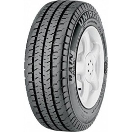 UNIROYAL 195/70TR15 97T REF. RAIN MAX
