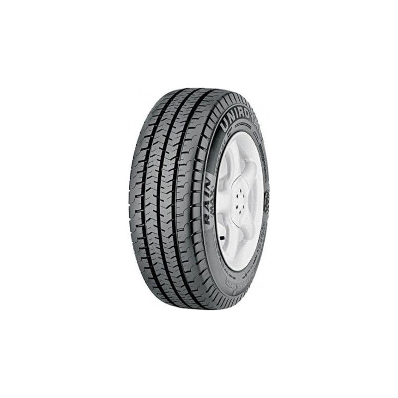 UNIROYAL 175R14C 99/98Q RAIN MAX