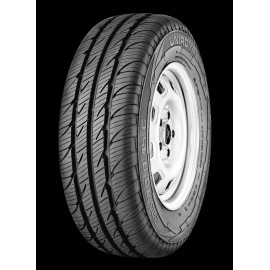 UNIROYAL 175/75R16C 101/99R RAINMAX-2