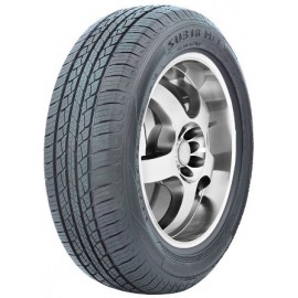 GOODRIDE 245/75R16 111T SU318 H/T.