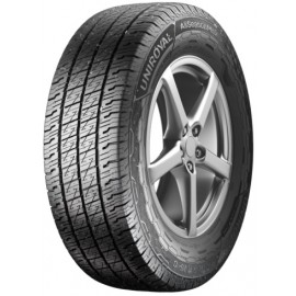 UNIROYAL 225/75R16C 121/120R ALLSEASONMAX