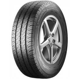 UNIROYAL 215/60R17C 109/107T(104H) RAINMAX-3