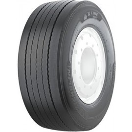 MICHELIN 385/65R22,5 160K(158L) X LINE ENERGY T