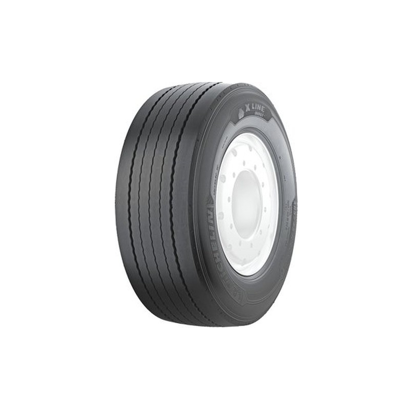 MICHELIN 385/65R22,5 160K(158L) X LINE ENERGY T