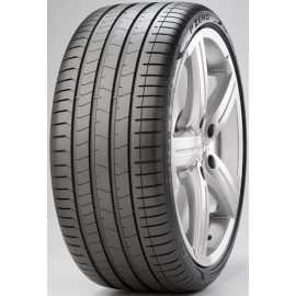 PIRELLI 245/40R19 98Y XL P-ZERO PZ4 (J)NCS,