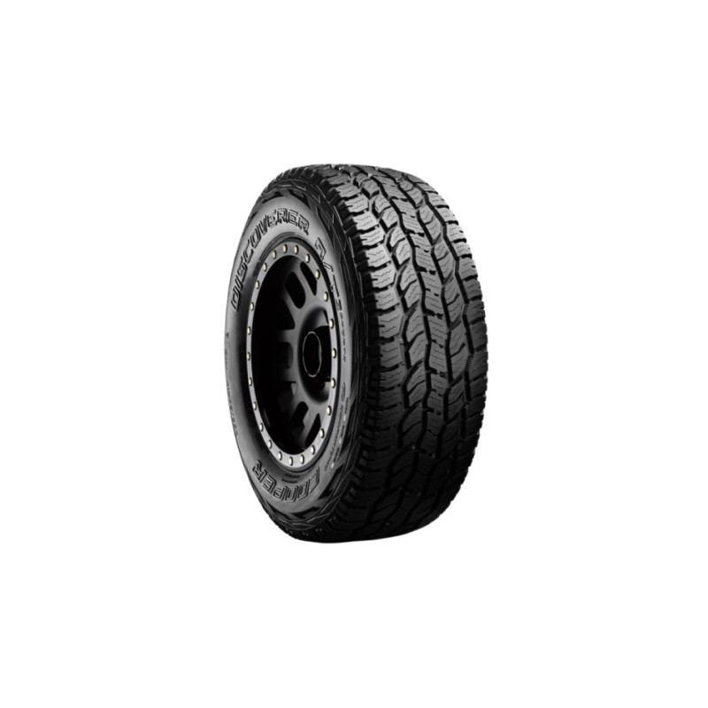 COOPER 195/80R15 100T XL DISCOVER.A/T3 SPORT-2