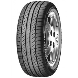 MICHELIN 245/40WR17 91W PRIMACY HP (MO)