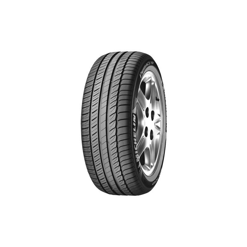MICHELIN 245/40WR17 91W PRIMACY HP (MO)
