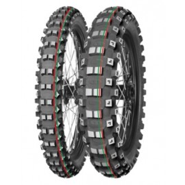 MITAS 80/100-21 TT 51M NHS TERRA FORCE-MX MH