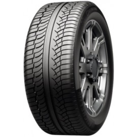 MICHELIN 275/40YR20 106Y XL DIAMARIS (N1)