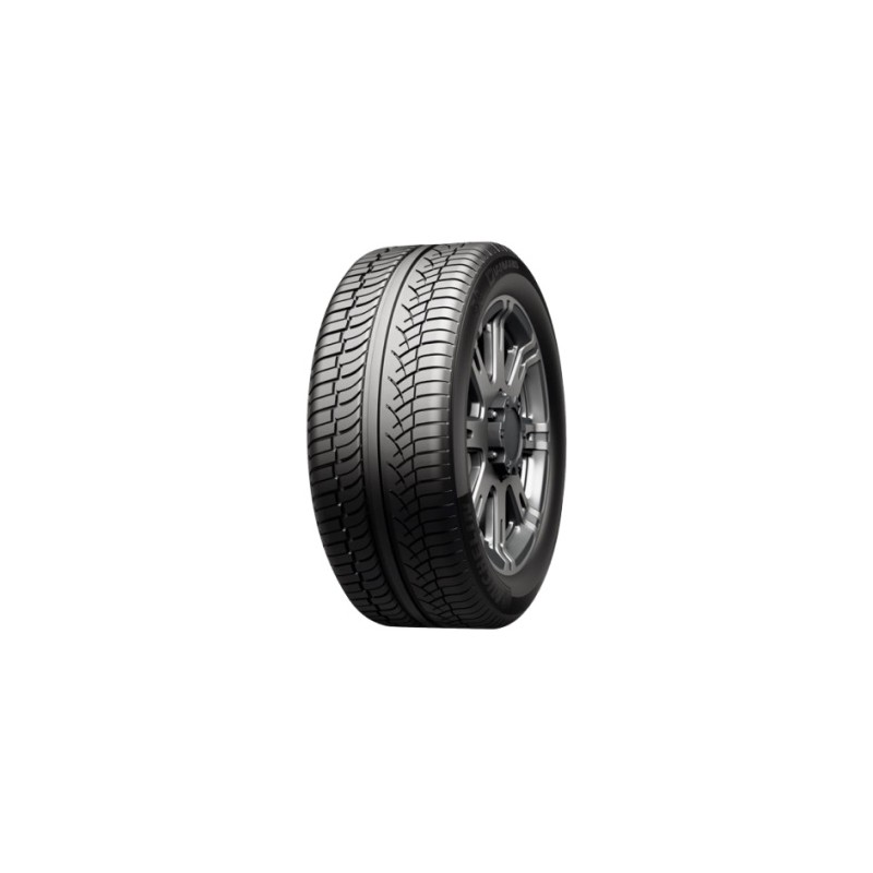 MICHELIN 275/40YR20 106Y XL DIAMARIS (N1)