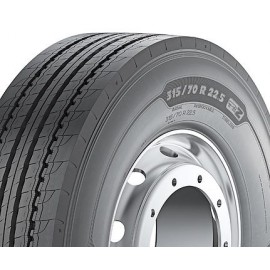 MICHELIN 315/80R22,5 156/150L X LINE ENERGY Z