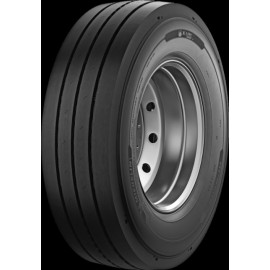 MICHELIN 235/75R17,5 143/141J X LINE ENERGY T FRT
