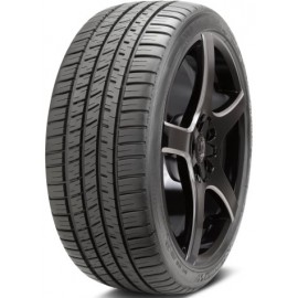 MICHELIN 275/40R20 106V XL PILOT SPORT A/S3 (N0).